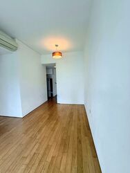 Illuminaire On Devonshire (D9), Apartment #573155831
